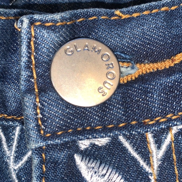 Buffalo 🦬 David Bitton - Picture 11 of 11